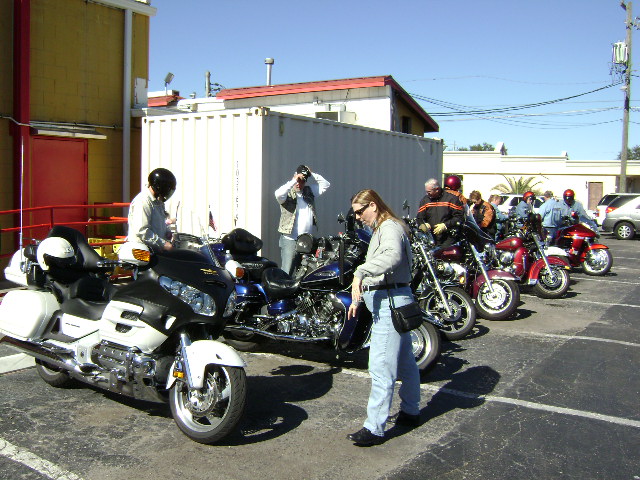 Winter Ride 1-6-08 019.jpg